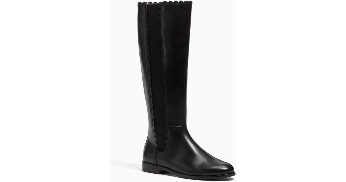 kate spade rayna boot