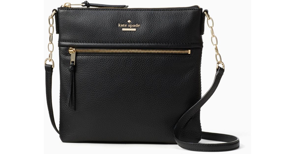 kate spade melisse