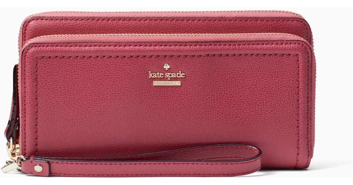 Patterson drive 2024 anita kate spade