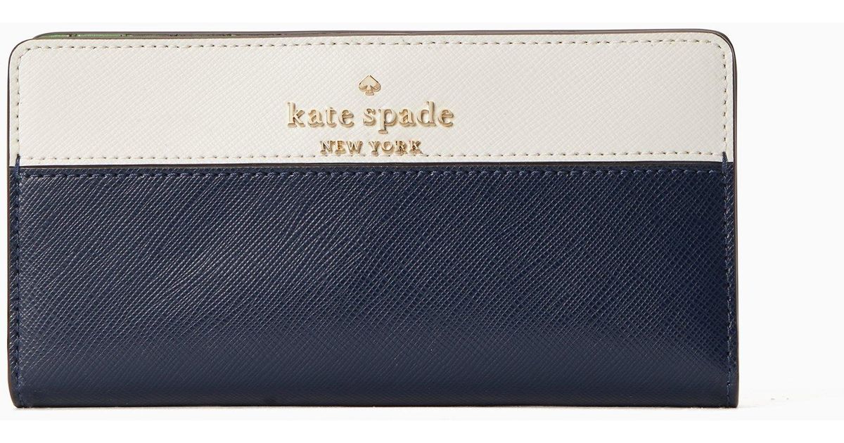 custom made laptop sleeve