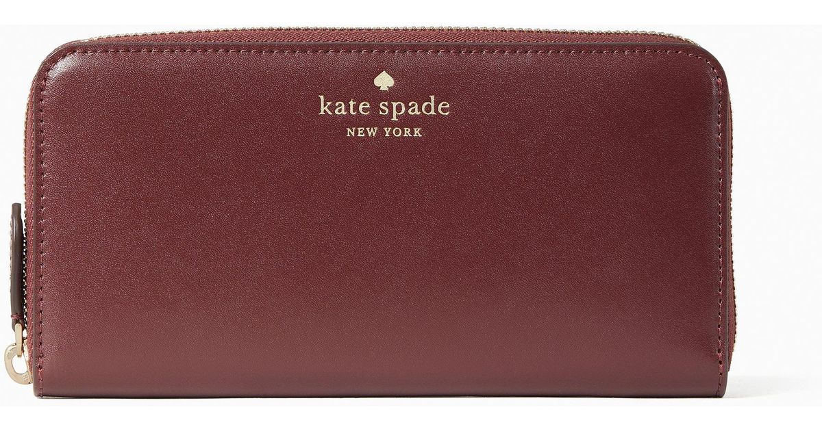 kate spade cosmetic bag ebay