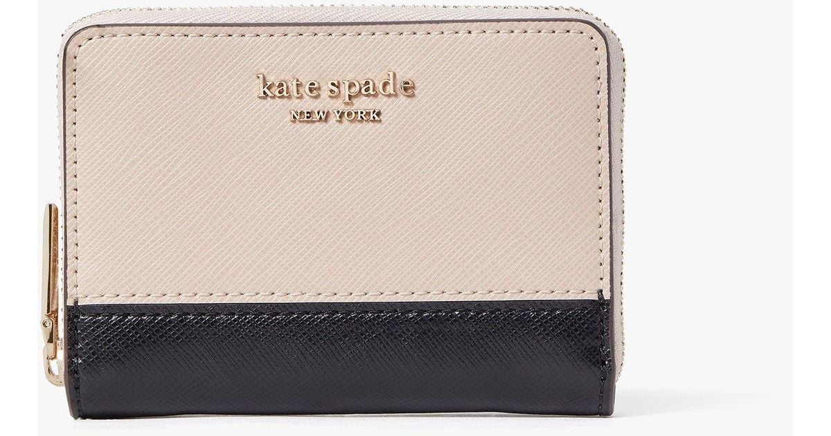 lilly pulitzer estee lauder makeup bag