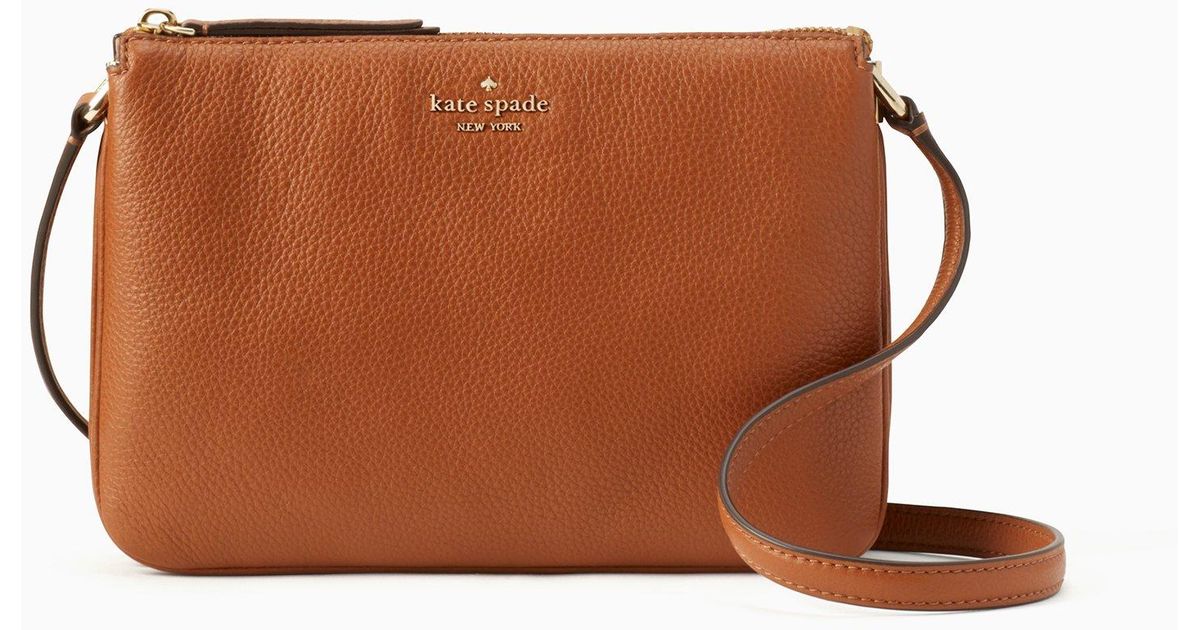 portfolio folders with pockets