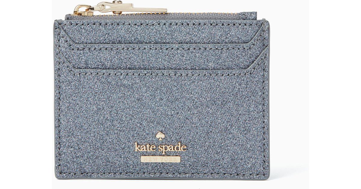kate spade burgess court lalena
