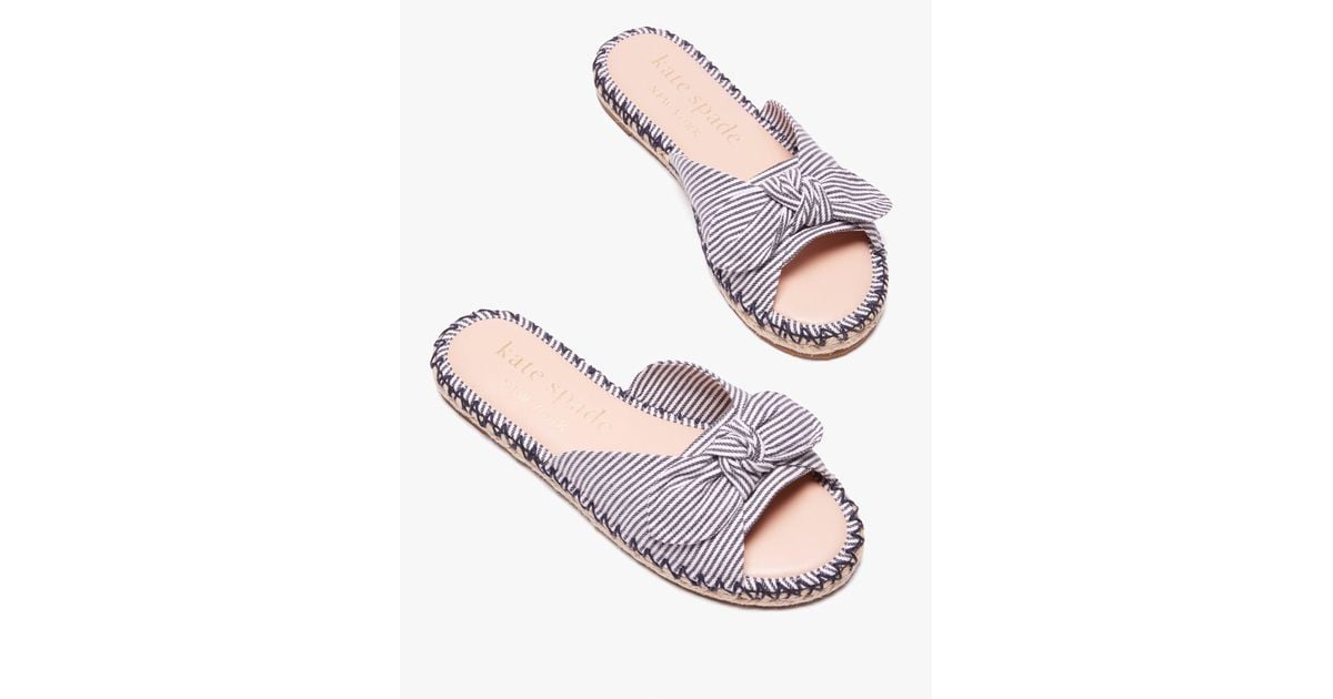 kate spade saltie shore