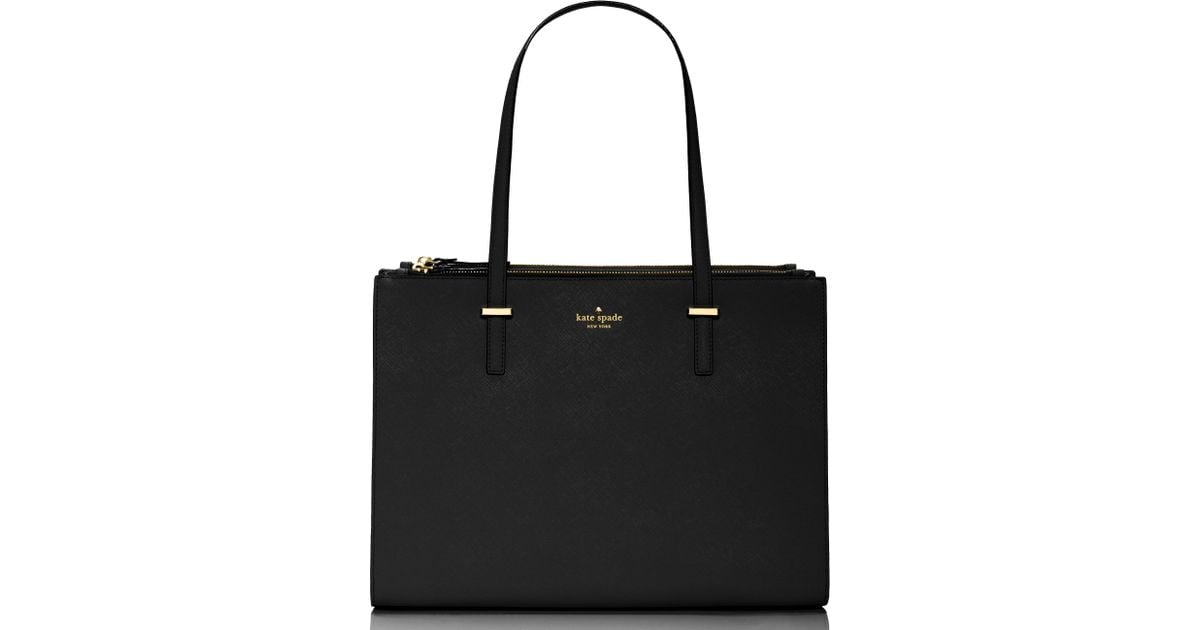 kate spade cedar street jensen