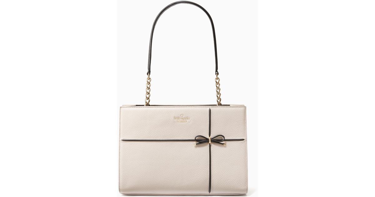 kate spade cherry street small phoebe purse
