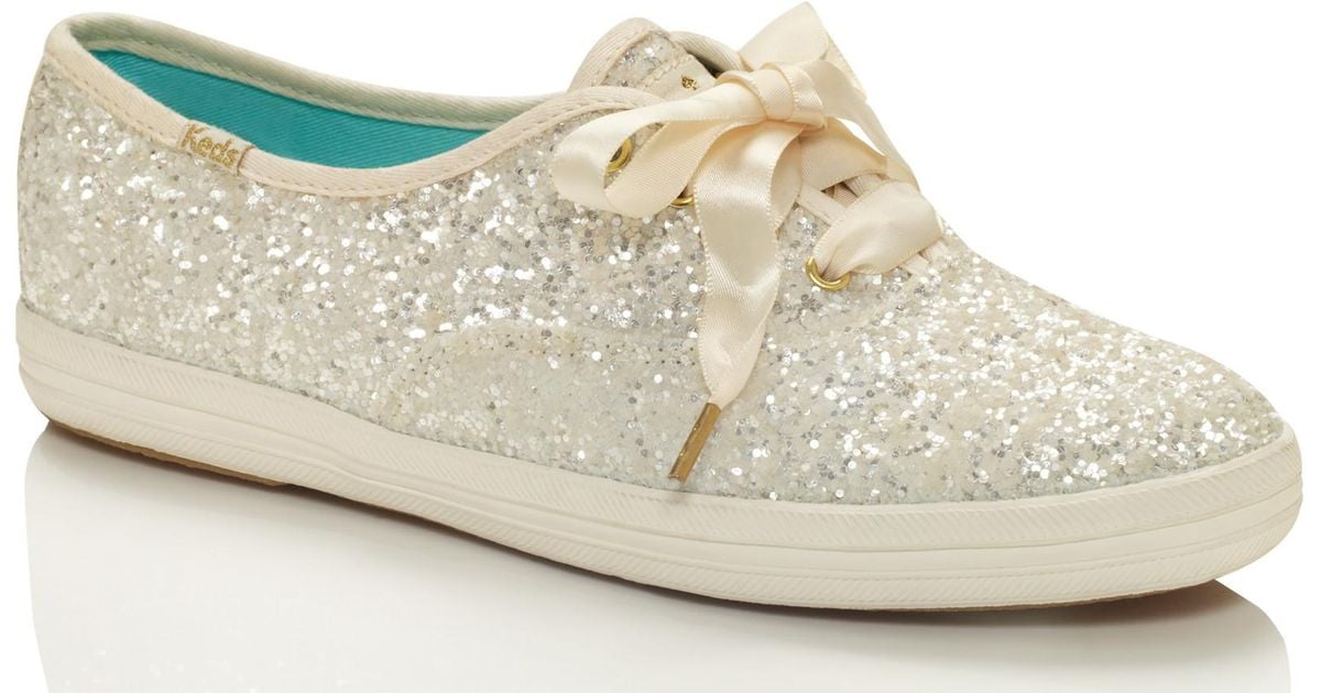 keds kate spade daisy