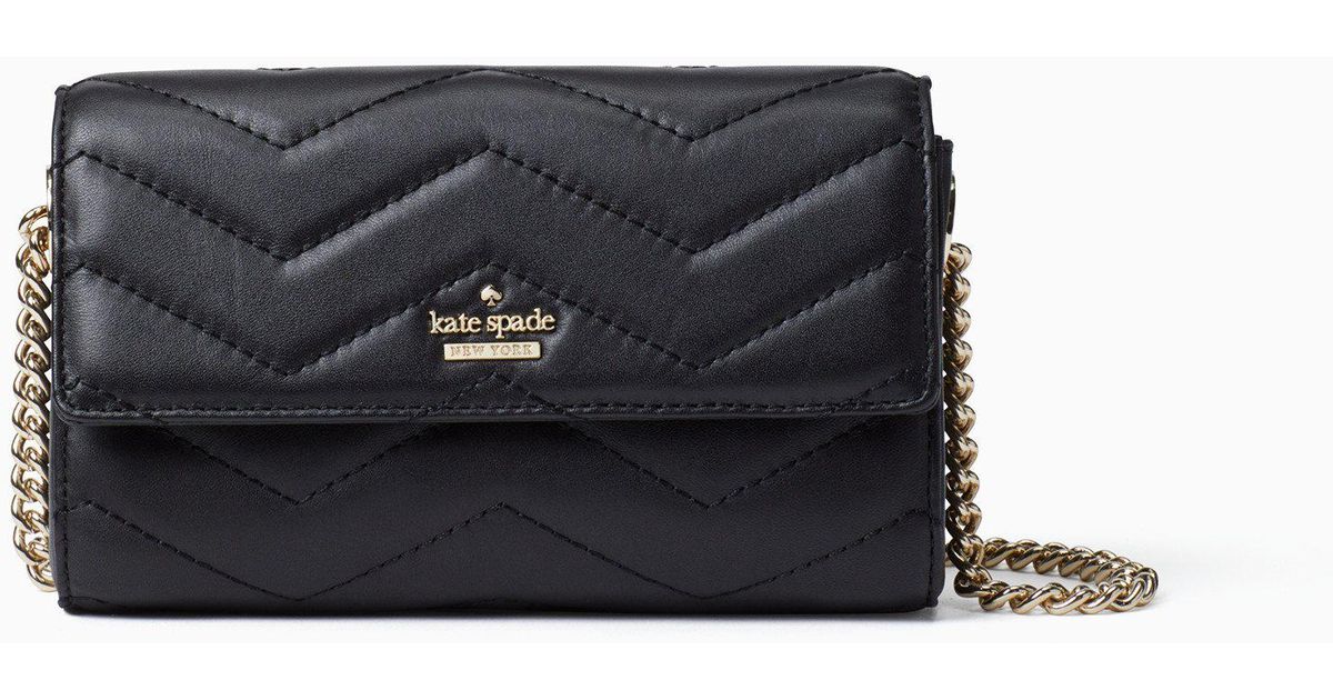 kate spade reese park delilah