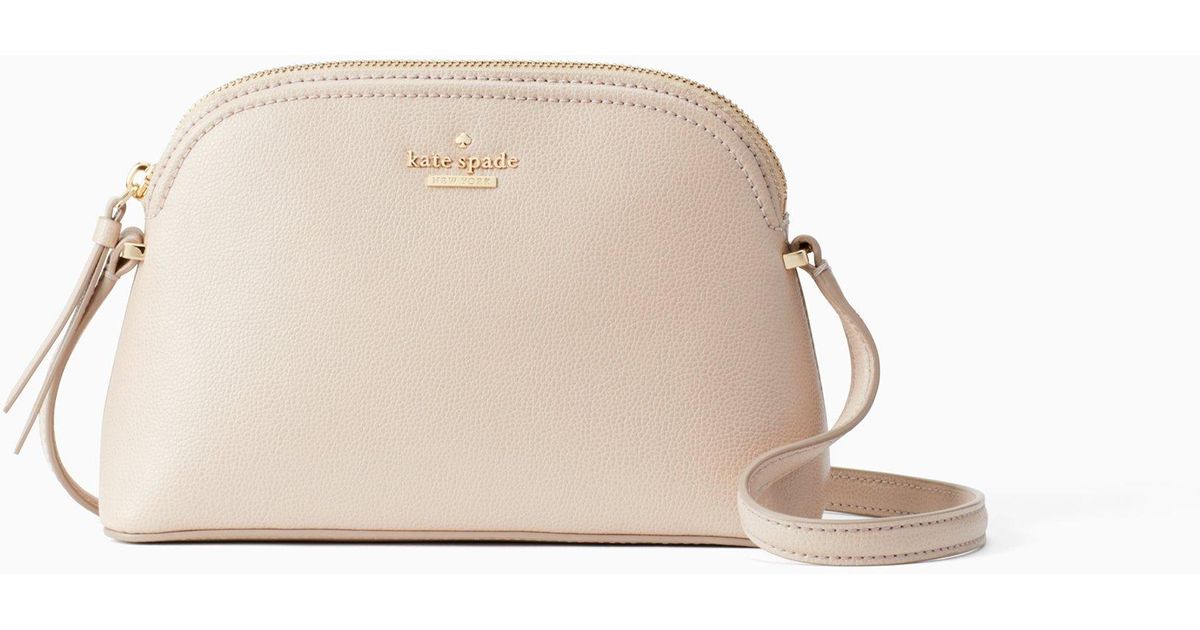 kate spade peggy patterson