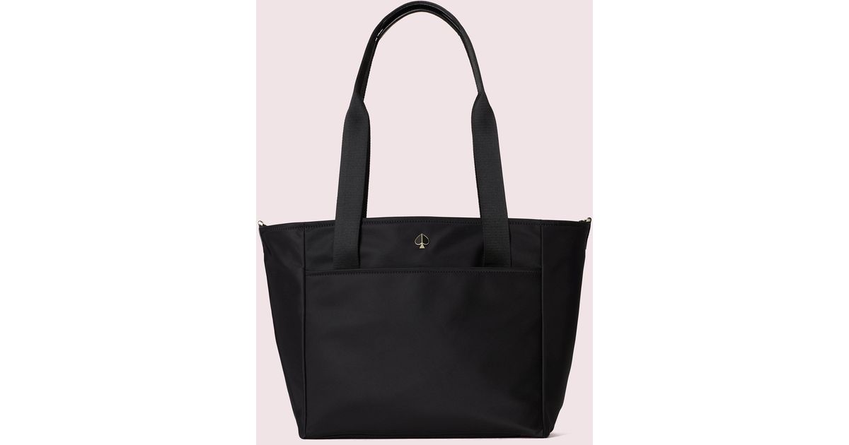 taylor large tote kate spade
