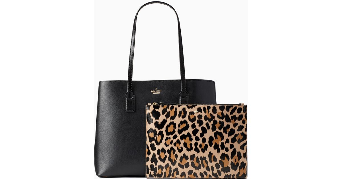 kate spade hadley road dina