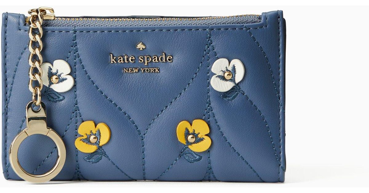 mikey kate spade
