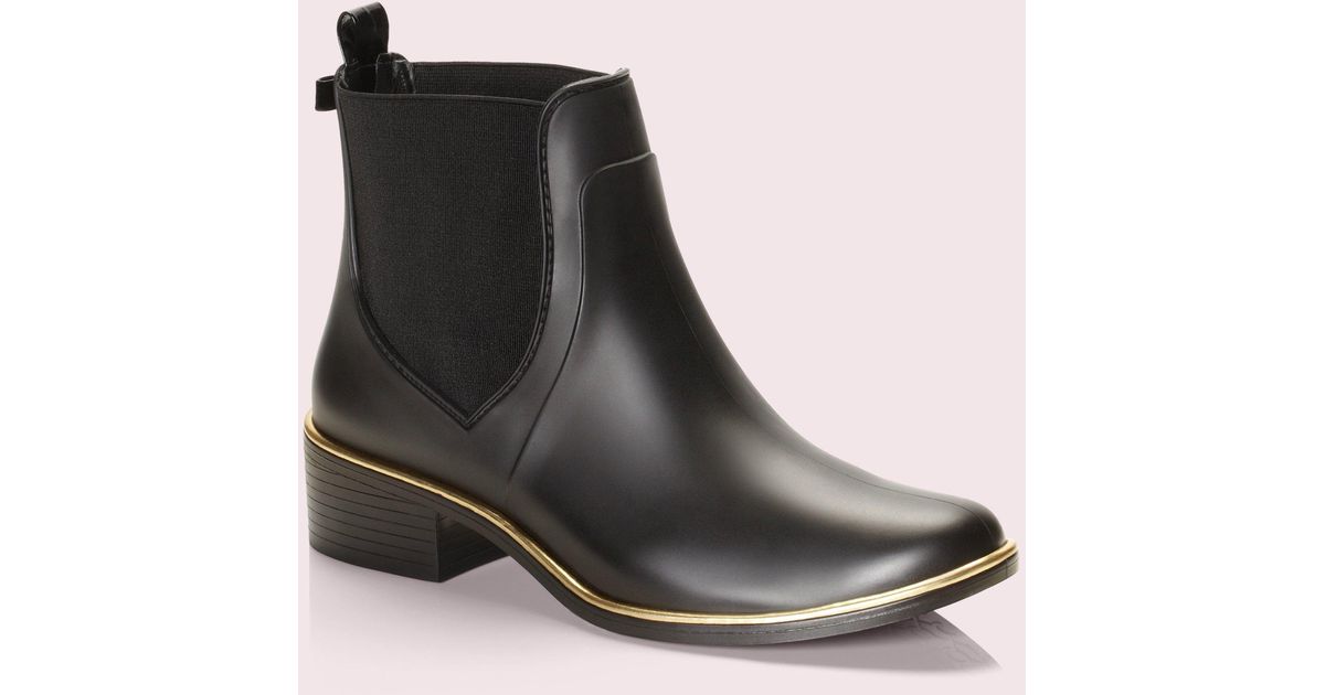 sedgewick rain boots