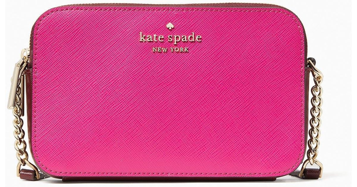harga lv metis