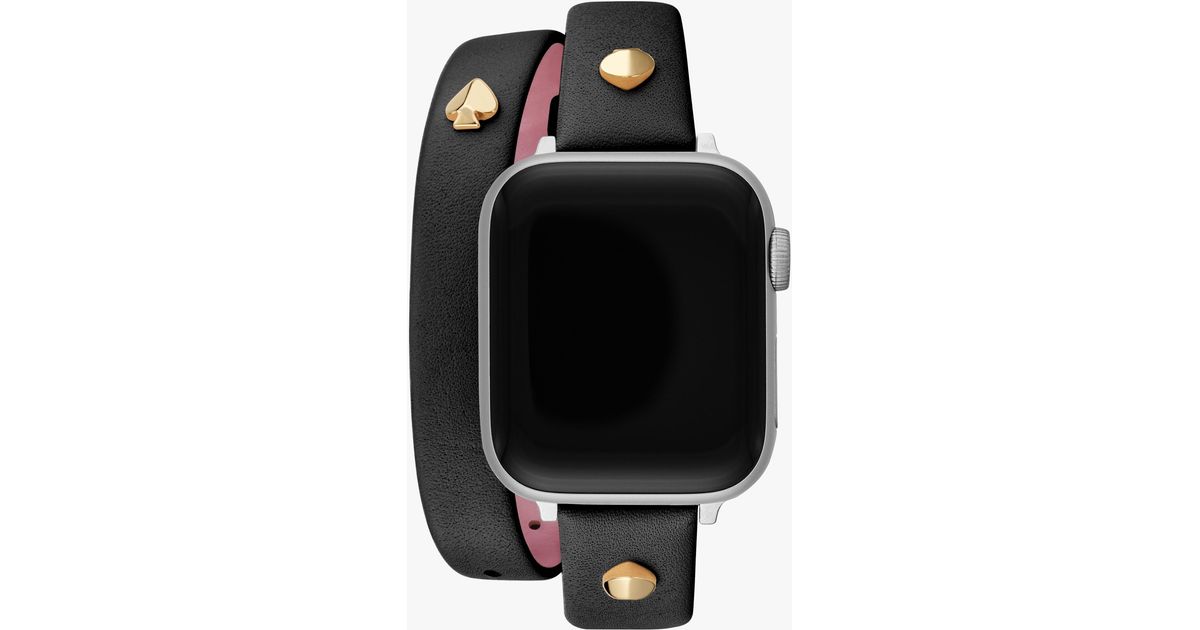 watch huawei gt 2e