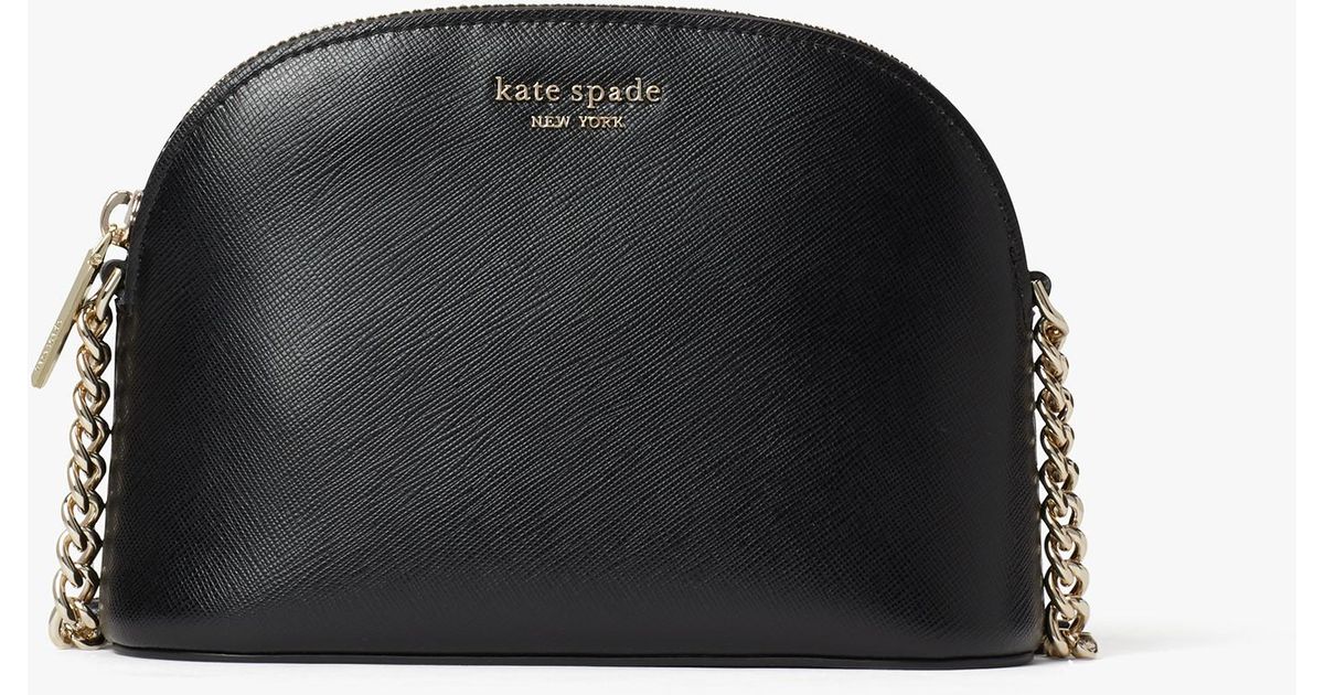 shopbop.com - Kate Spade New York Mandy Dome Cross Body Bag