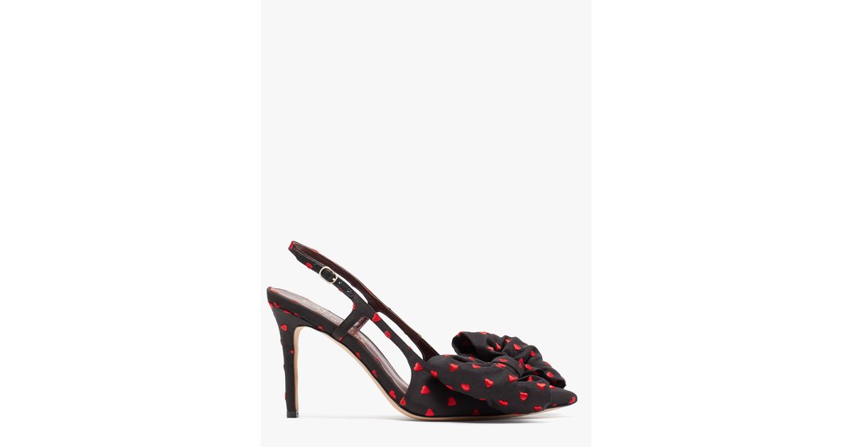 kate spade sheela