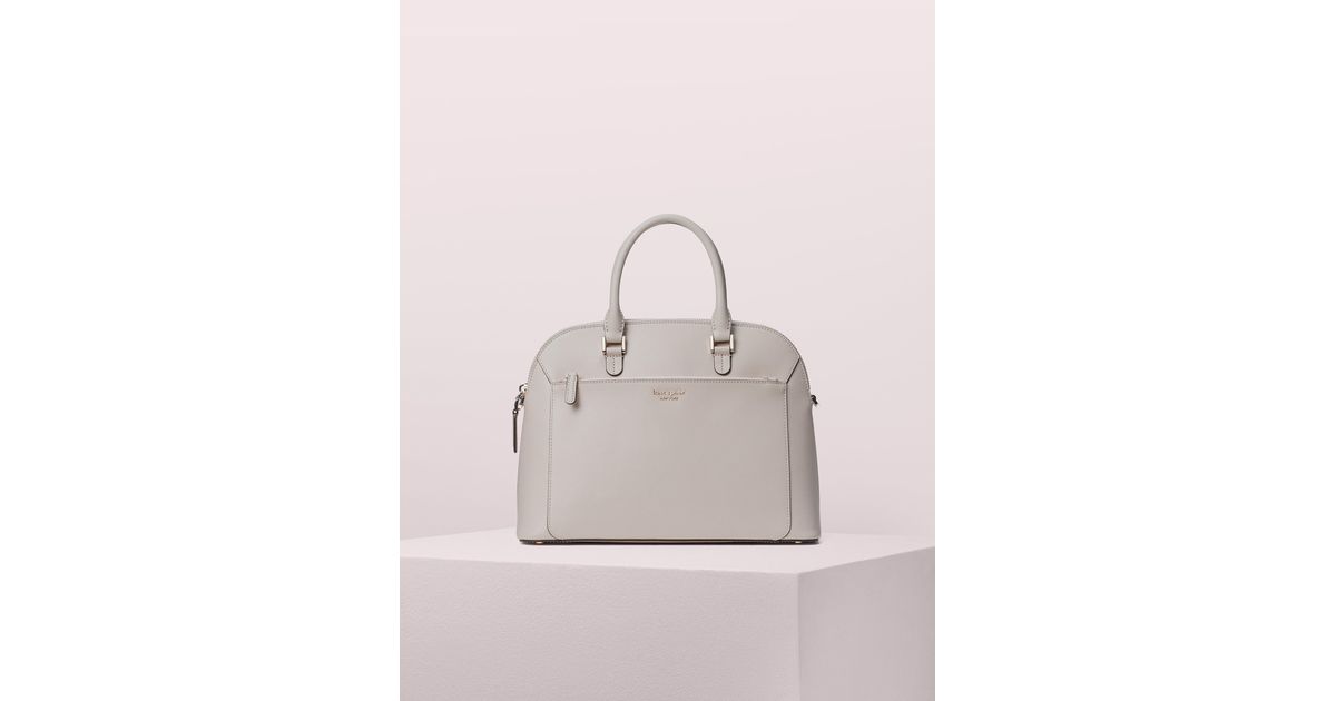 kate spade medium louise tote