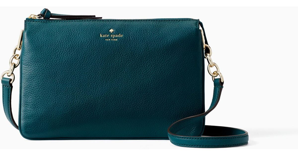 madelyne kate spade