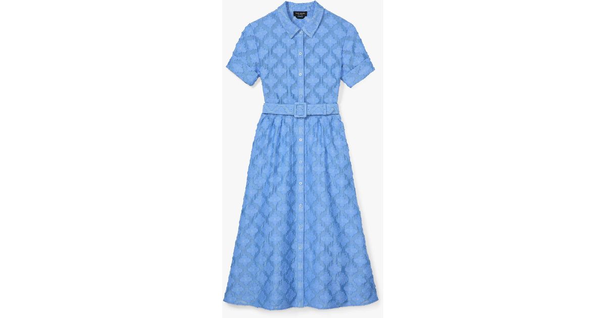 kate-spade-Diamond-Blue-Belted