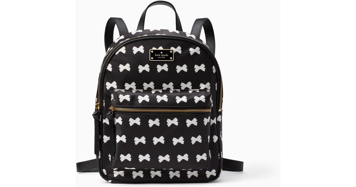 kate spade wilson road small bradley