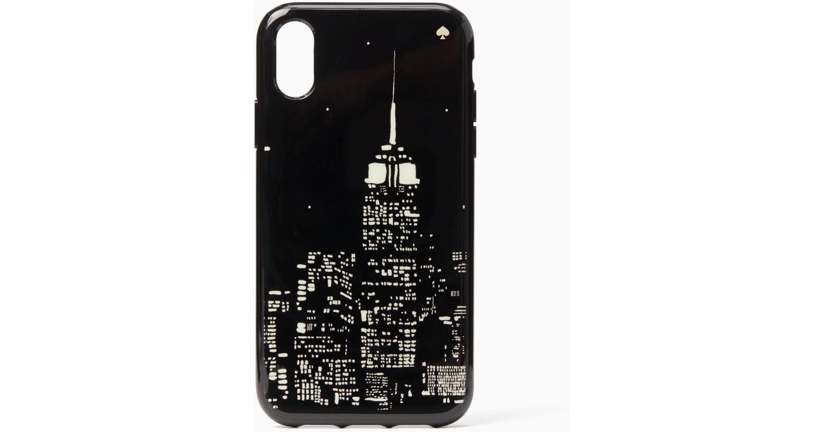 glow in the dark iphone xr case glow in the dark iphone xr case