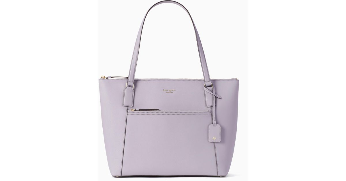cameron bag kate spade