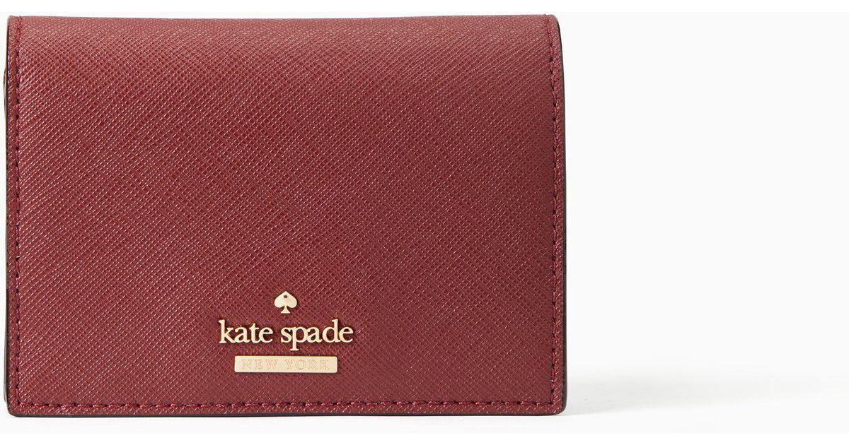 kate spade cameron street annabella