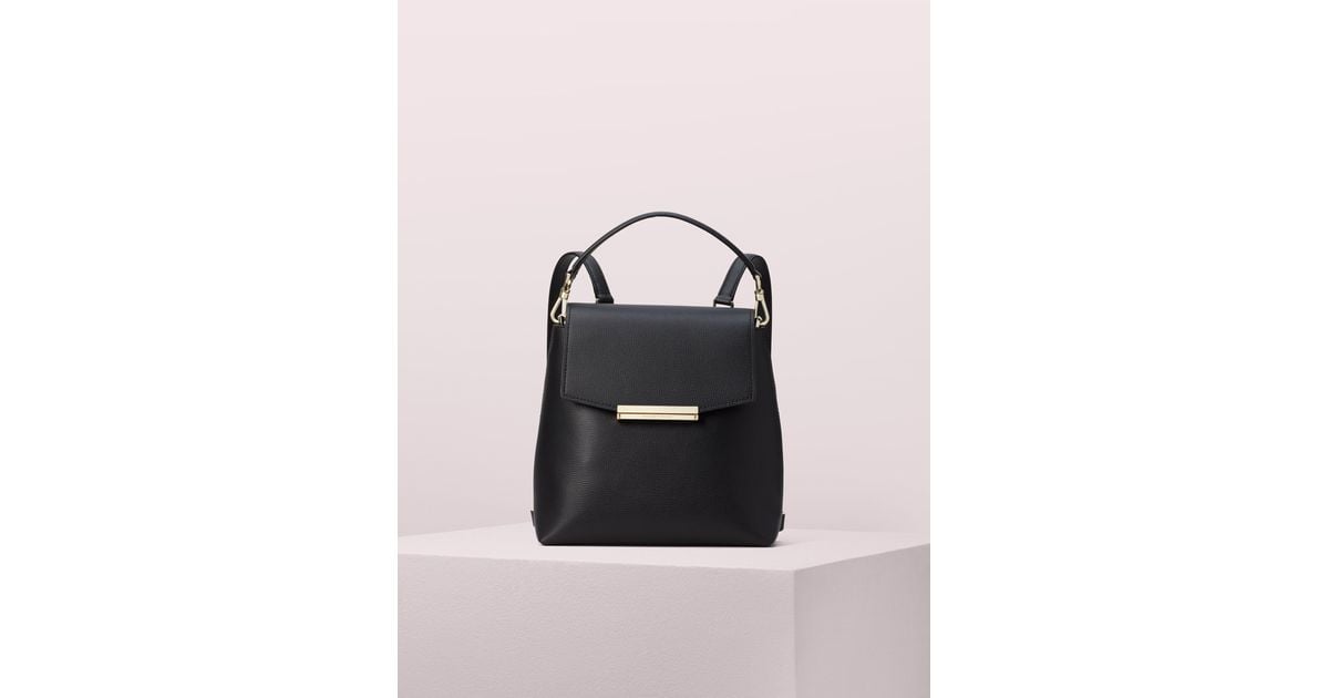 kate spade maddie backpack