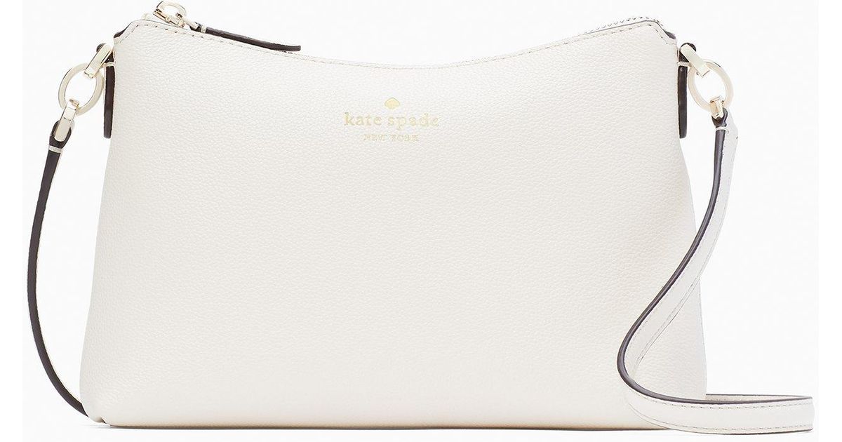 Kate Spade Bailey Crossbody Lyst