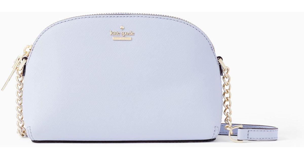 kate spade cameron street hilli