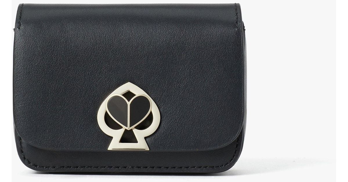 Kate Spade Nicola Twistlock Micro Crossbody 2024 www.alhudapk