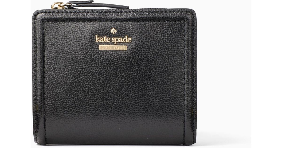 レディースファッション 財布、帽子、ファッション小物 Kate Spade Patterson Wallet Top Sellers, SAVE 57% - horiconphoenix.com