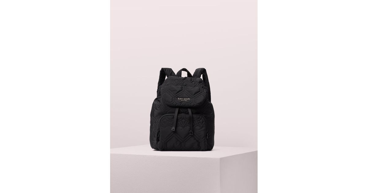 kate spade jayne backpack