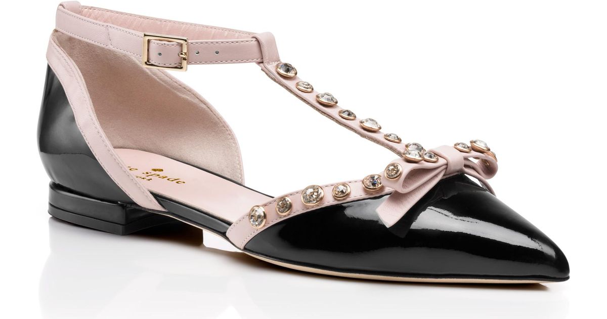 rhinestone steve madden boots