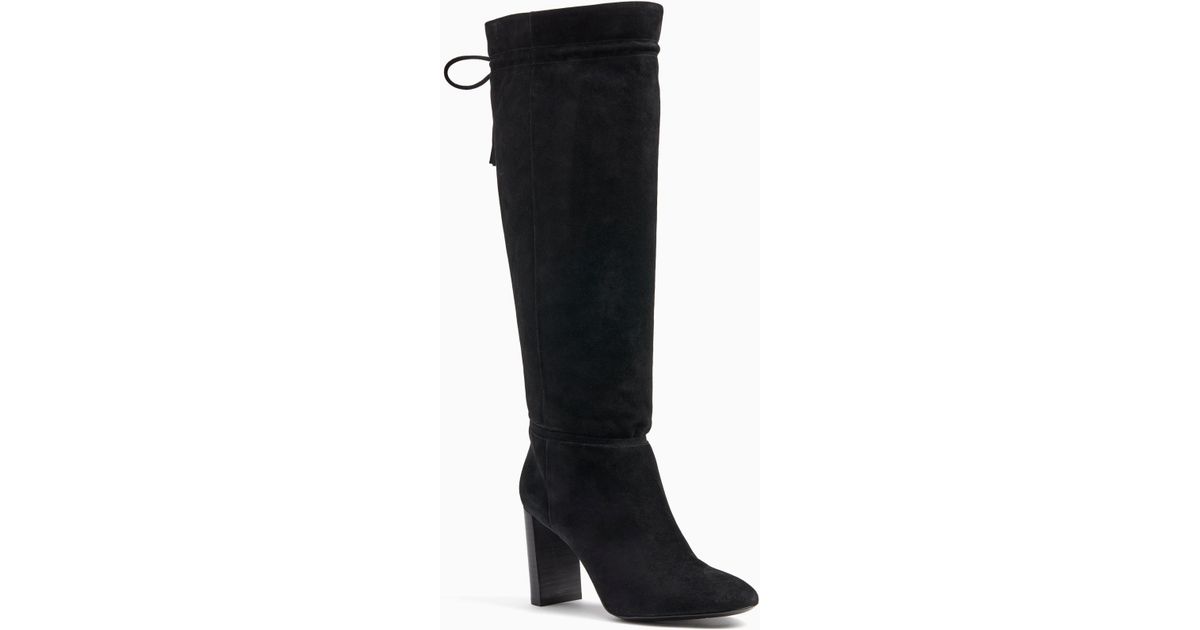 kate spade hazel boots