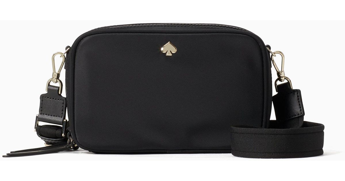 kate spade jae small camera bag