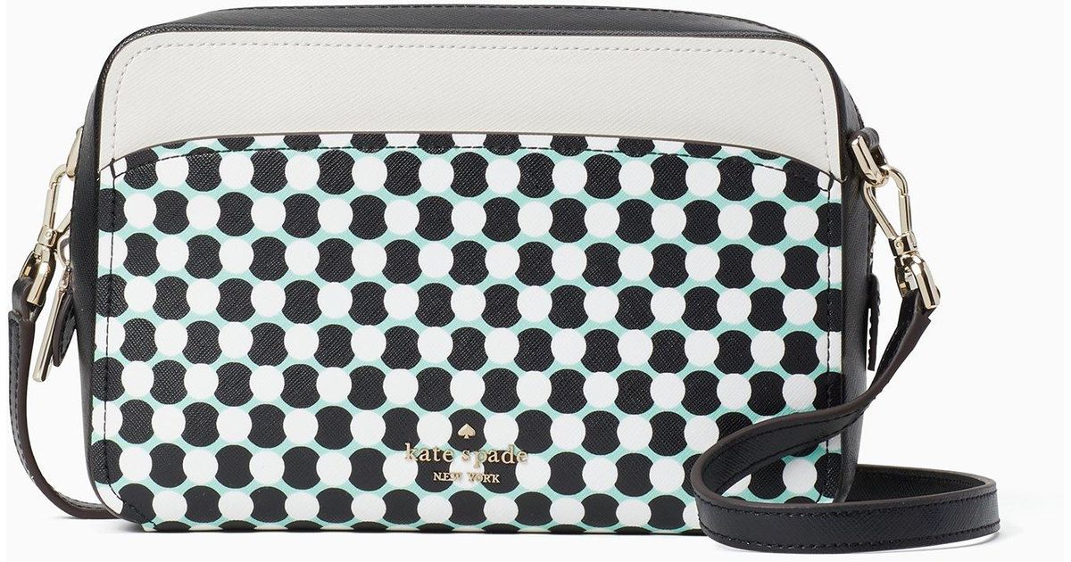 tommy hilfiger benay shoes