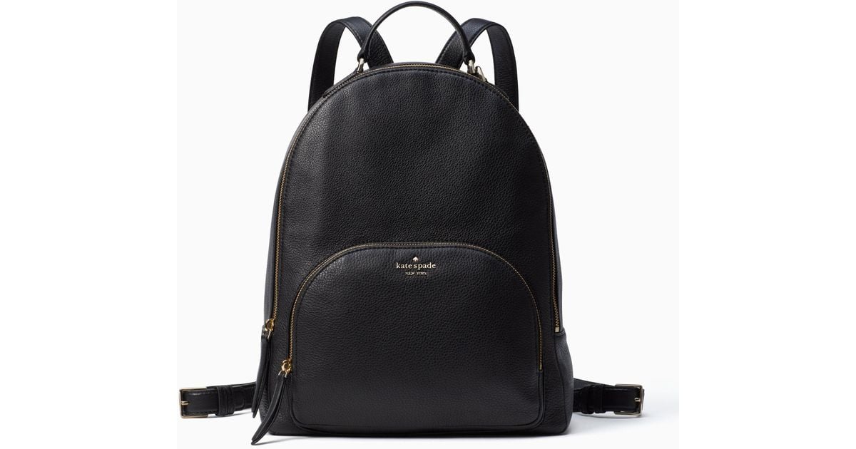ysl uptown medium