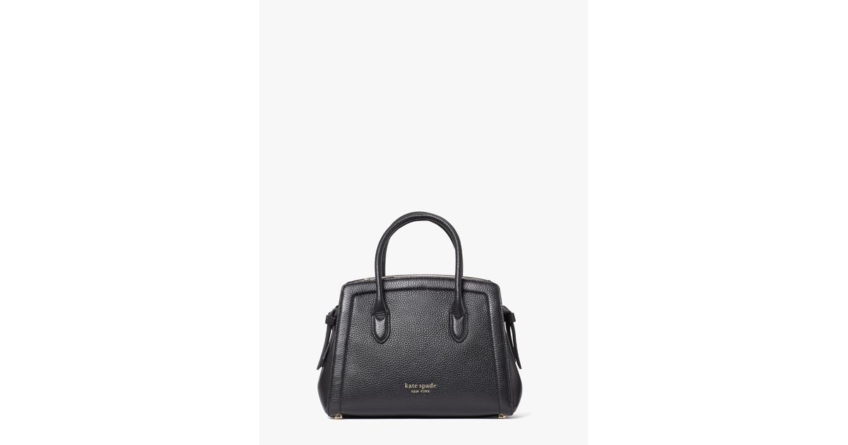 jeans tote bag