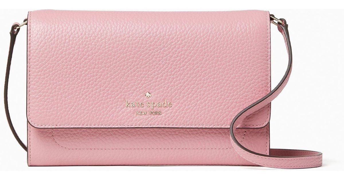 harlow kate spade