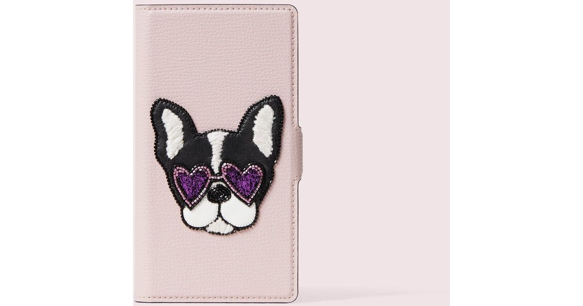 Boston Terrier Green Hoodie iPhone 11 case Boston Terrier Green Hoodie iPhone 11 case