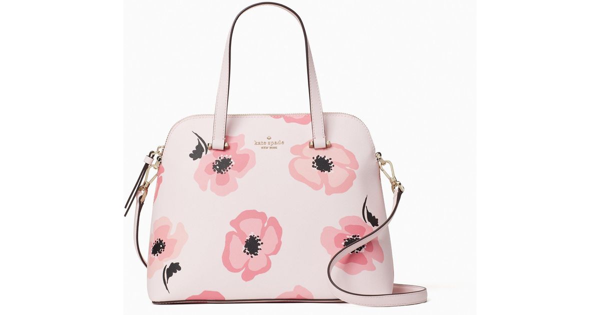 kate spade outlet houston