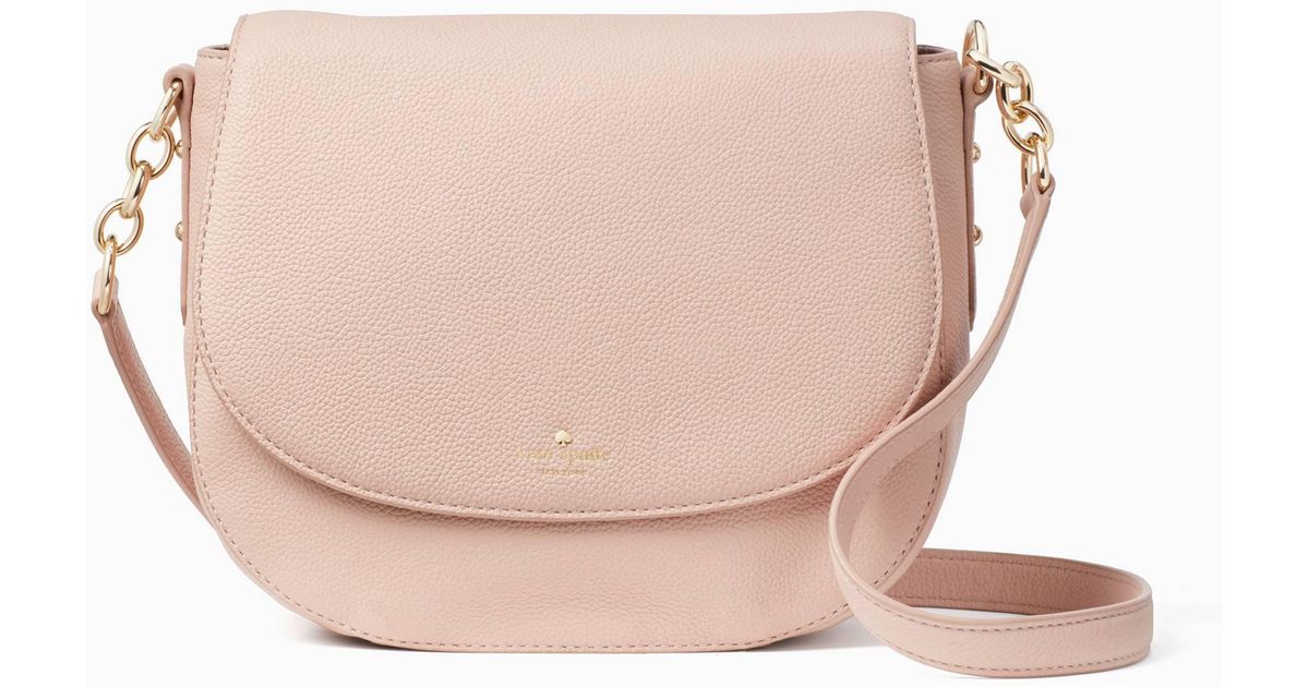 kate spade saffron bag