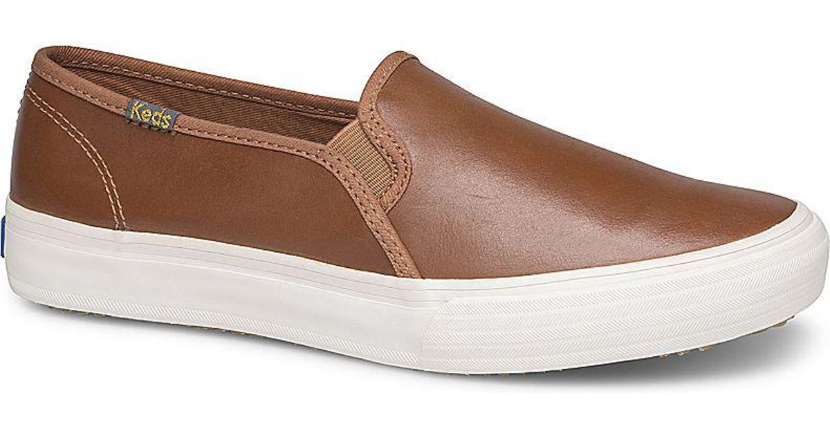 keds crashback cognac