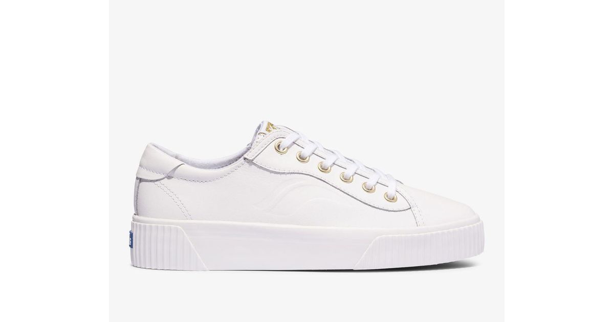 keds crew kick alto leather