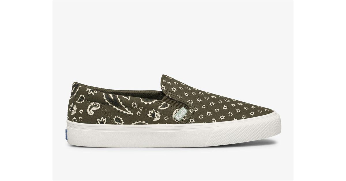 keds jump kick leopard