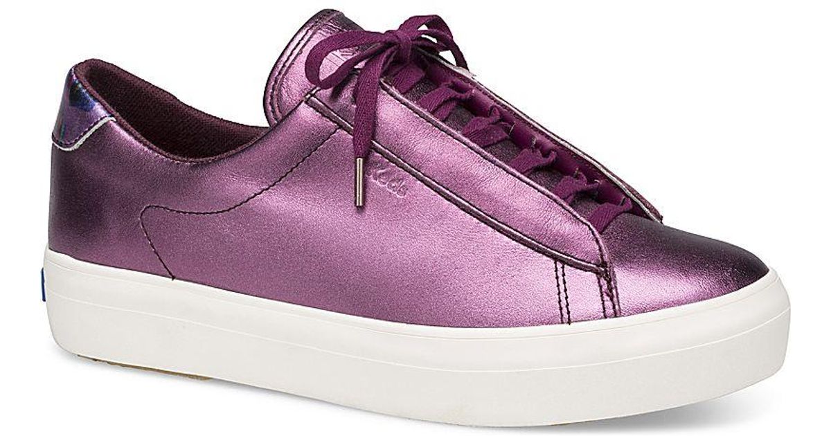 burgundy champion shoes