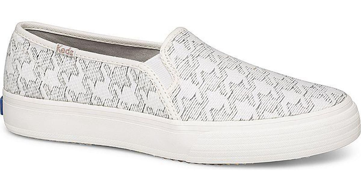 keds women's champion originals